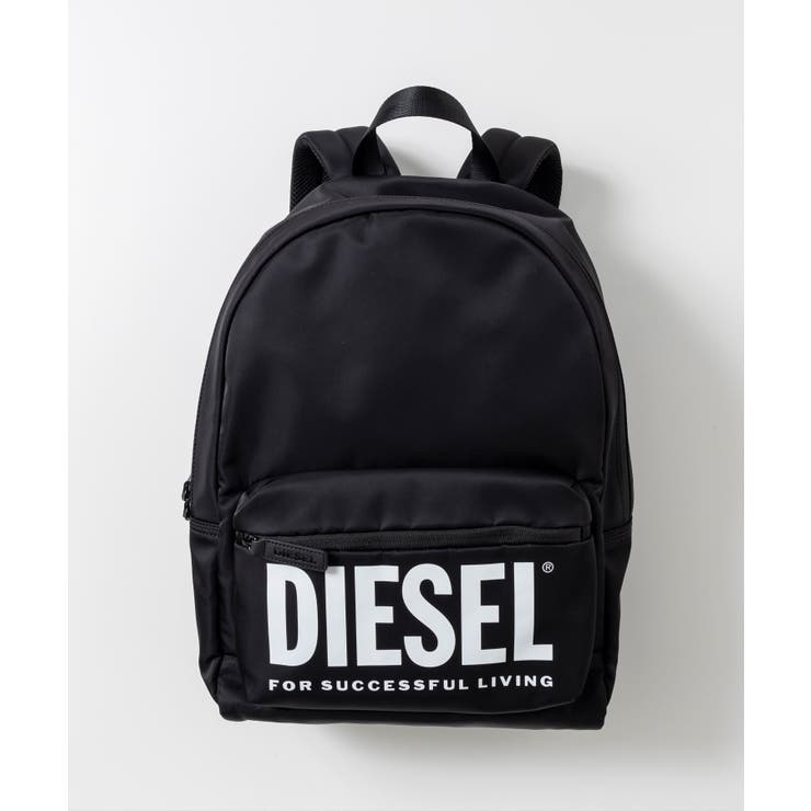 DIESEL ディーゼル Kids[品番：SHNM0006051]｜SHIFFON（シフォン