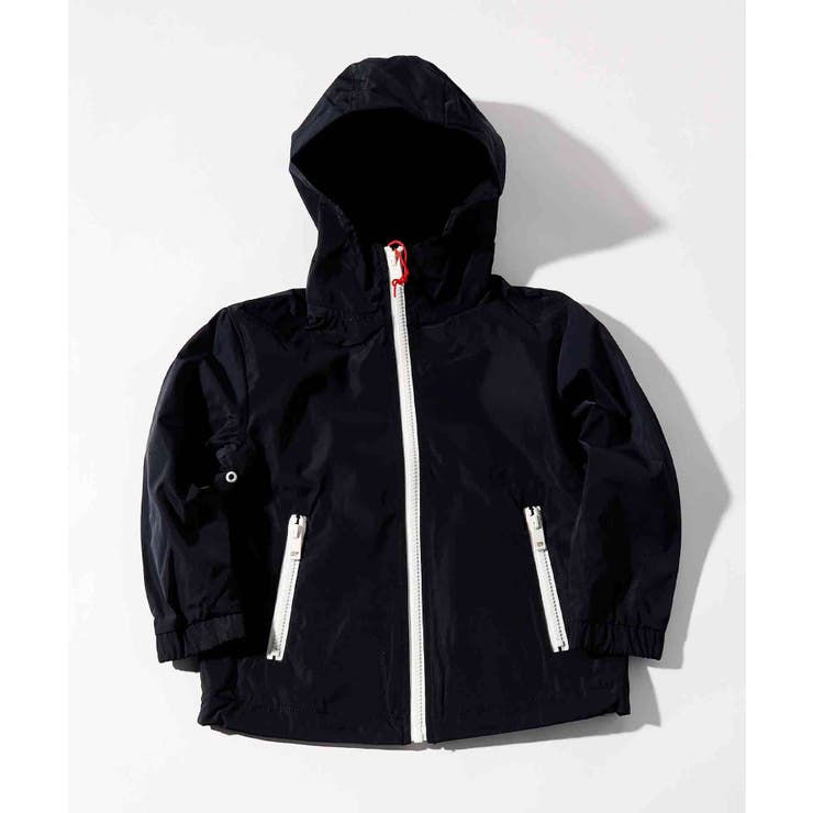 DIESEL ディーゼルキッズ ナイロンブルゾン DIESEL KIDS ブルゾン アウター DIESEL（ディーゼル）Kids