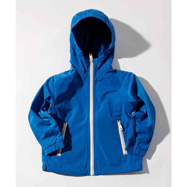 DIESEL ディーゼル ジップアップフーディージャケットブルゾン