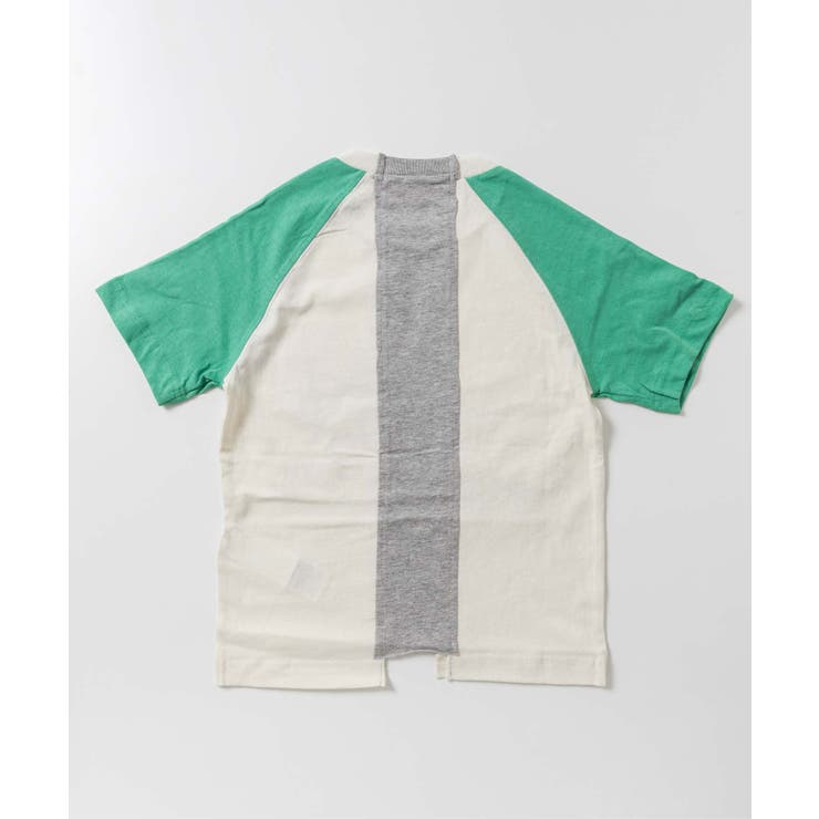 DIESEL ディーゼル Kids | SHIFFON | 詳細画像2 