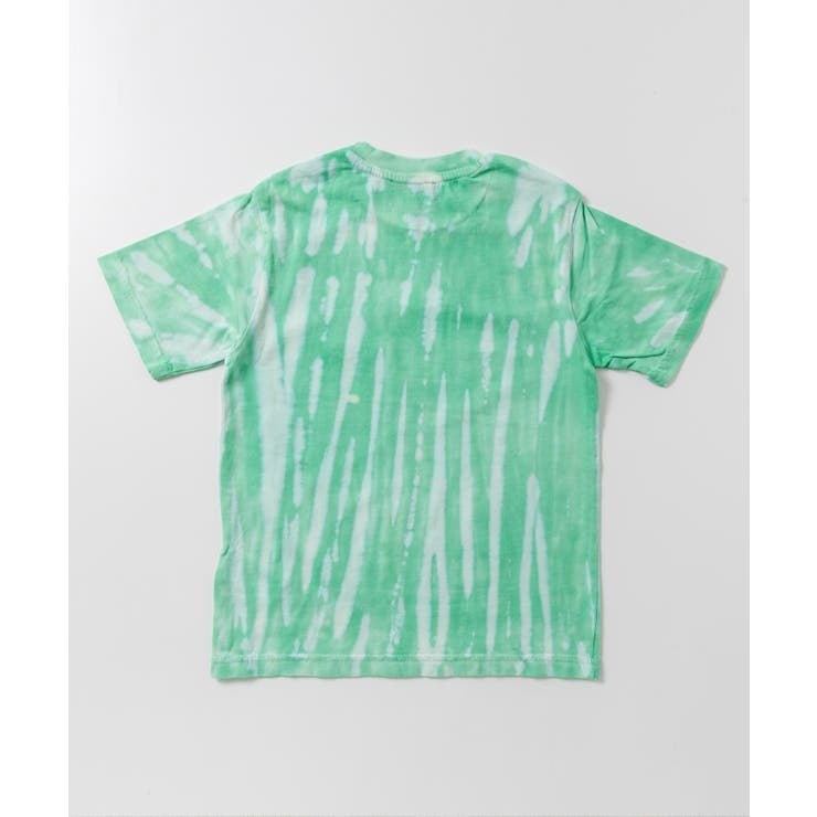 DIESEL ディーゼル 半袖Tシャツカットソー | SHIFFON | 詳細画像2 