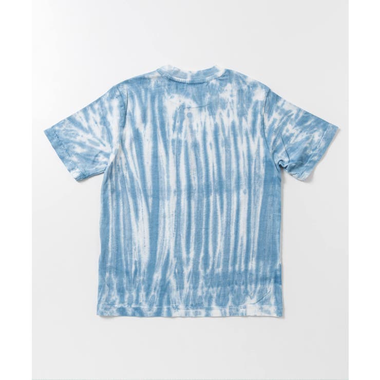 DIESEL ディーゼル 半袖Tシャツカットソー | SHIFFON | 詳細画像8 