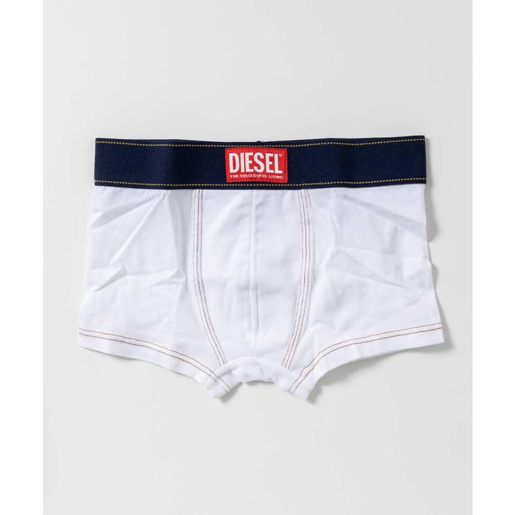 DIESEL ディーゼル Kids | SHIFFON | 詳細画像2 