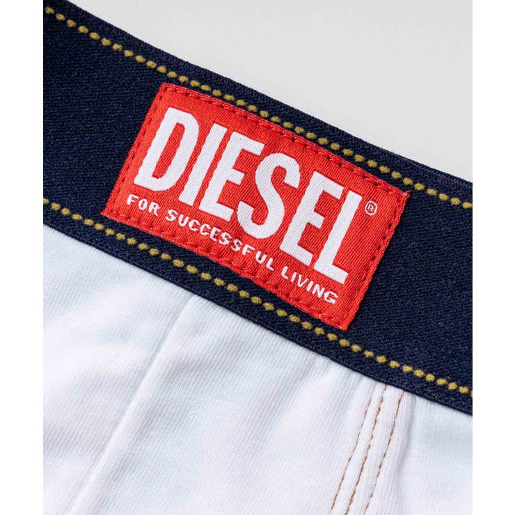DIESEL ディーゼル Kids | SHIFFON | 詳細画像4 