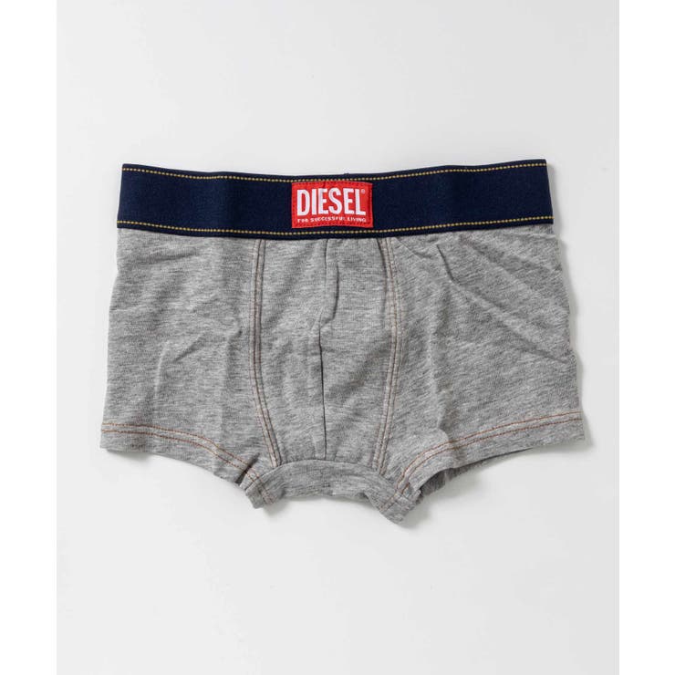 DIESEL ディーゼル Kids | SHIFFON | 詳細画像5 