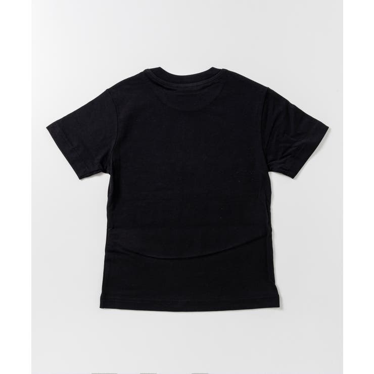 DIESEL ディーゼル Kids | SHIFFON | 詳細画像2 