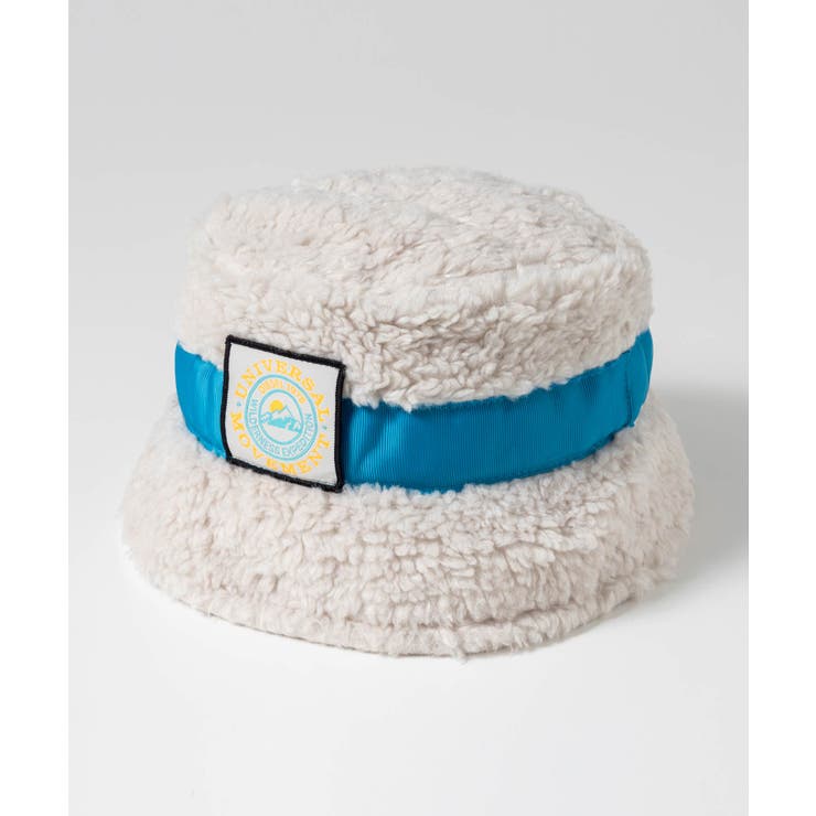 DIESEL ディーゼル Kids | SHIFFON | 詳細画像1 