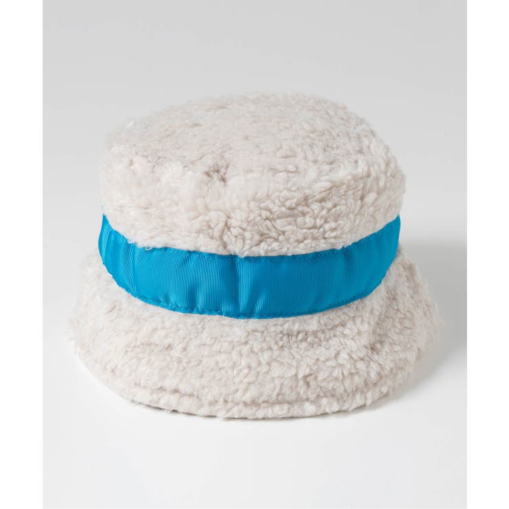 DIESEL ディーゼル Kids | SHIFFON | 詳細画像3 