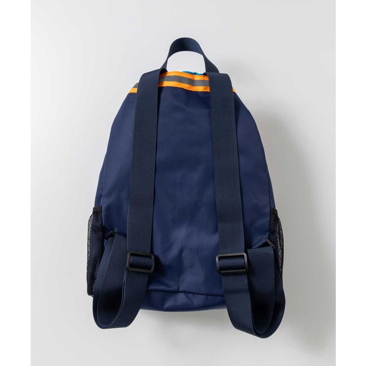 DIESEL ディーゼル Kids | SHIFFON | 詳細画像2 