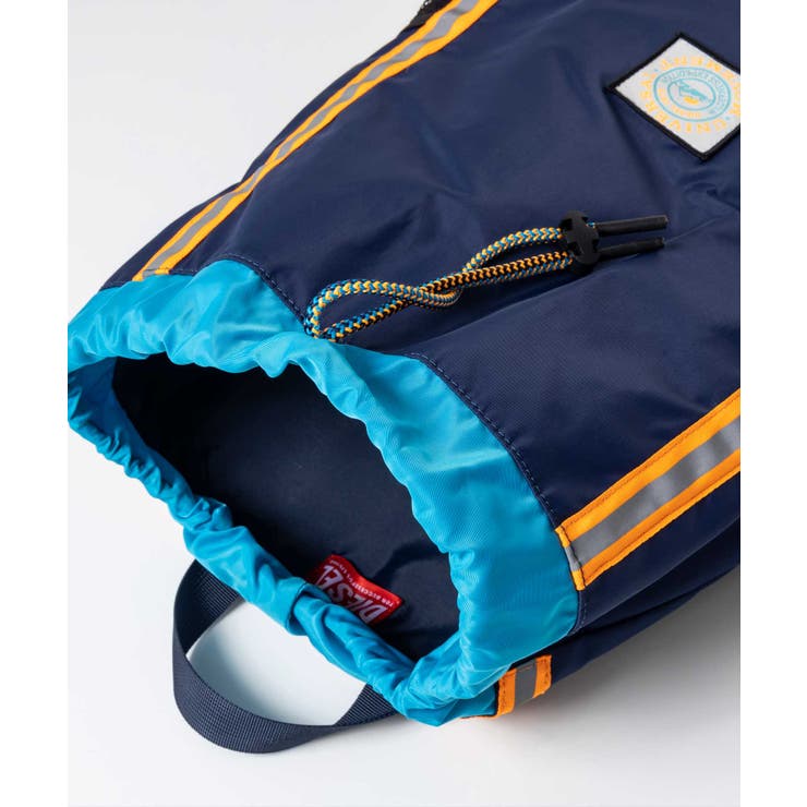 DIESEL ディーゼル Kids | SHIFFON | 詳細画像4 