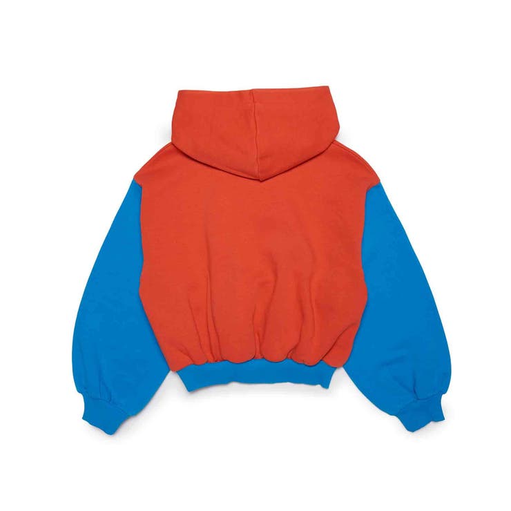 DIESEL ディーゼル ワンポイントブランドロゴ | SHIFFON | 詳細画像2 