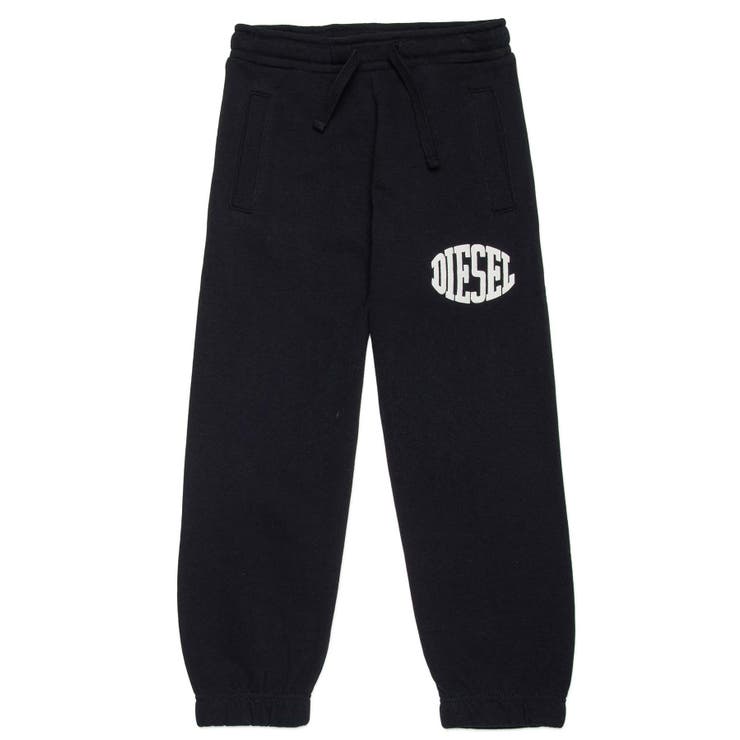 DIESEL ディーゼル ワンポイントブランドロゴ | SHIFFON | 詳細画像1 