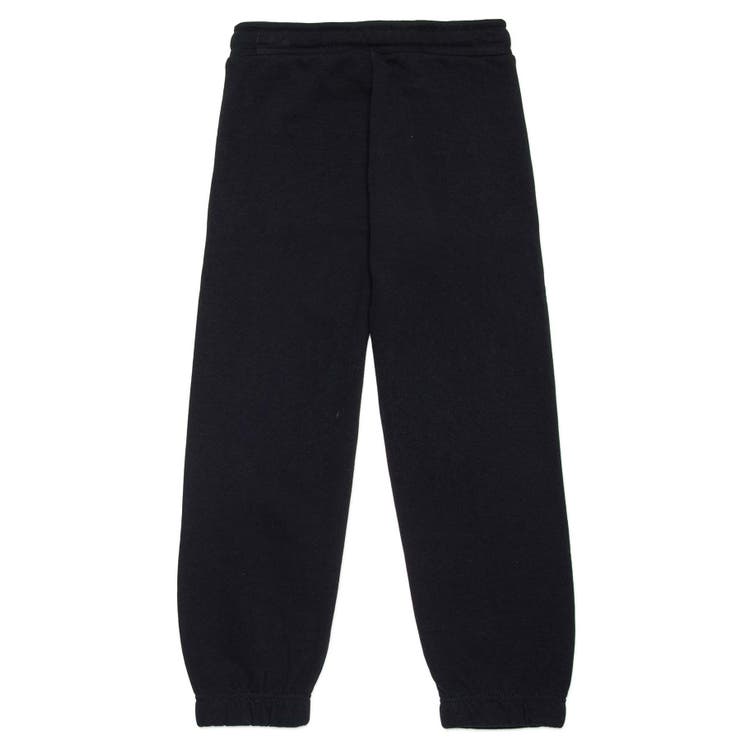 DIESEL ディーゼル ワンポイントブランドロゴ | SHIFFON | 詳細画像2 