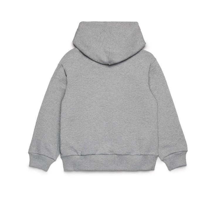 DIESEL ディーゼル Kids | SHIFFON | 詳細画像3 