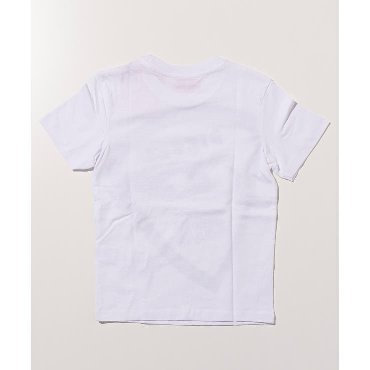 DIESEL ディーゼル Kids | SHIFFON | 詳細画像5 