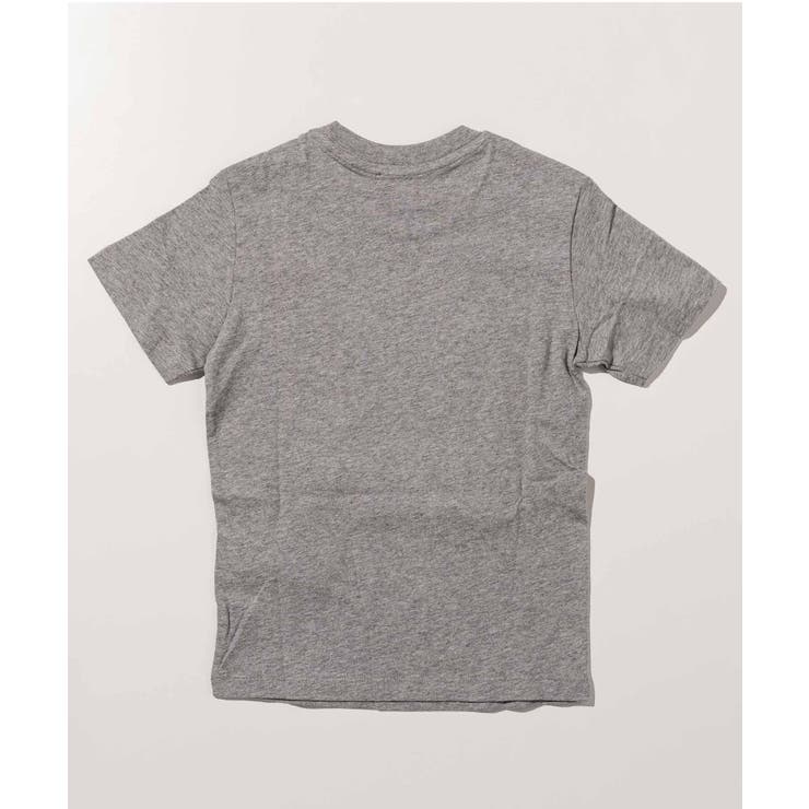DIESEL ディーゼル ブランドロゴ半袖Tシャツカットソー | SHIFFON | 詳細画像6 