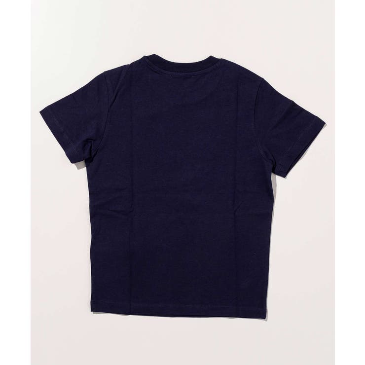 ディーゼル 希少モデル Tシャツ 柄シースルーシャツ ☆新品、未