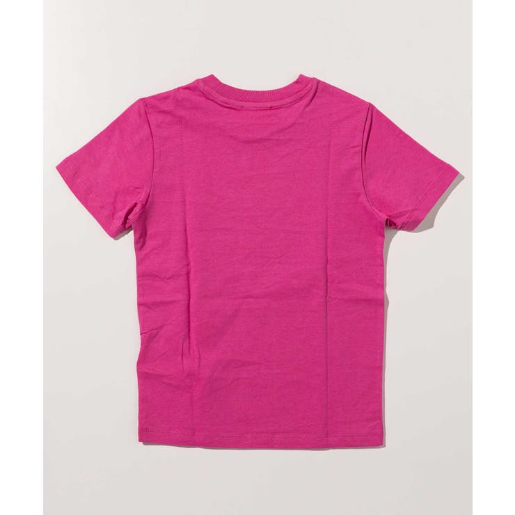 DIESEL ディーゼル ブランドロゴ半袖Tシャツカットソー[品番