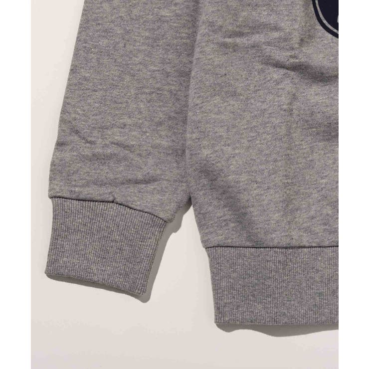 DIESEL ディーゼル ブランドロゴ | SHIFFON | 詳細画像4 