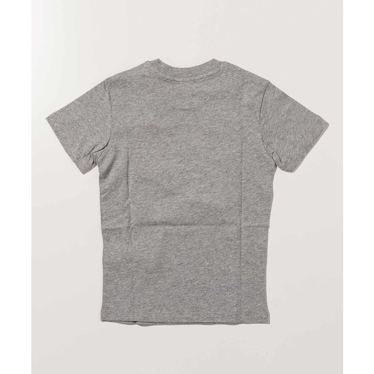 DIESEL ディーゼル ブランドロゴ半袖Tシャツカットソー | SHIFFON | 詳細画像2 