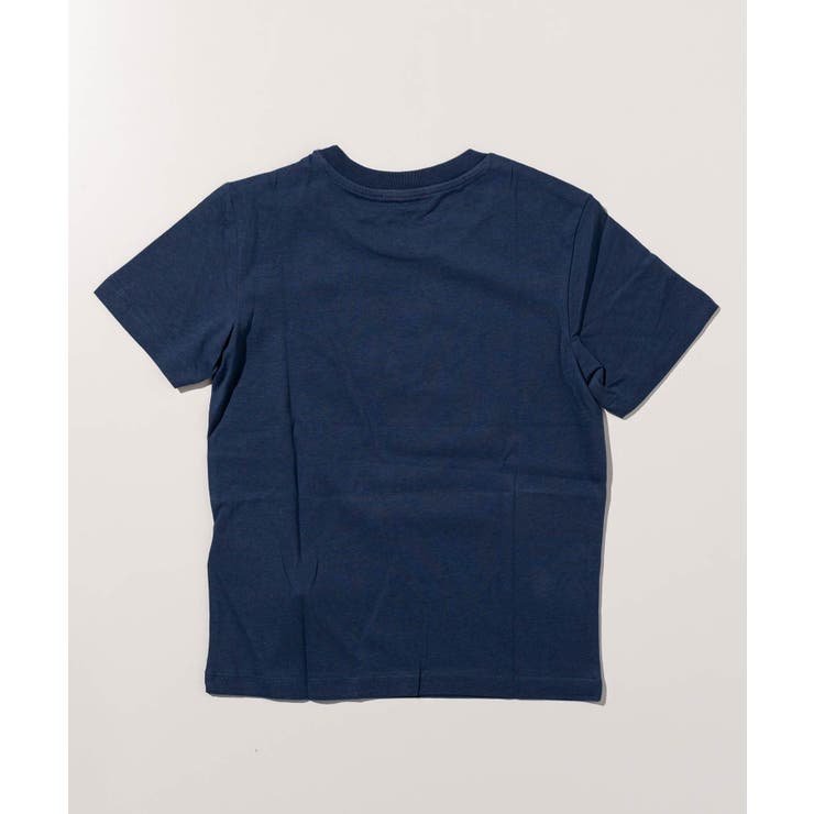 DIESEL ディーゼル ブランドロゴ半袖Tシャツカットソー[品番