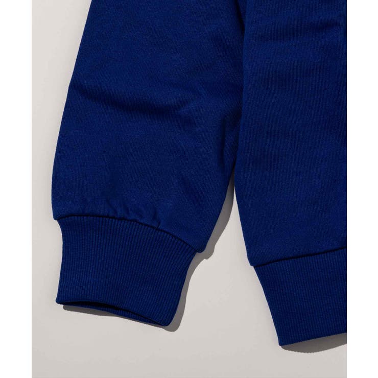 DIESEL ディーゼル ブランドロゴ | SHIFFON | 詳細画像5 