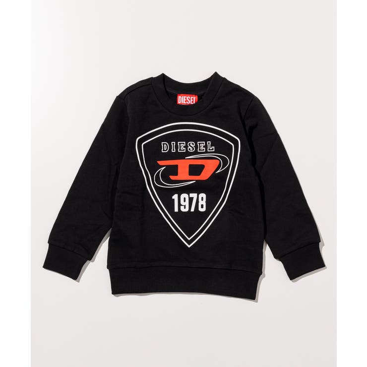 DIESEL 10yキッズ ６着 (上着、長袖シャツ、ズボン） 楽天市場】◇DIESEL KID ディーゼルキッズ ベビー ボーイ