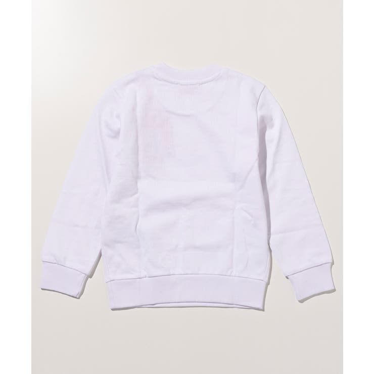 DIESEL ディーゼル ワンポイント | SHIFFON | 詳細画像2 