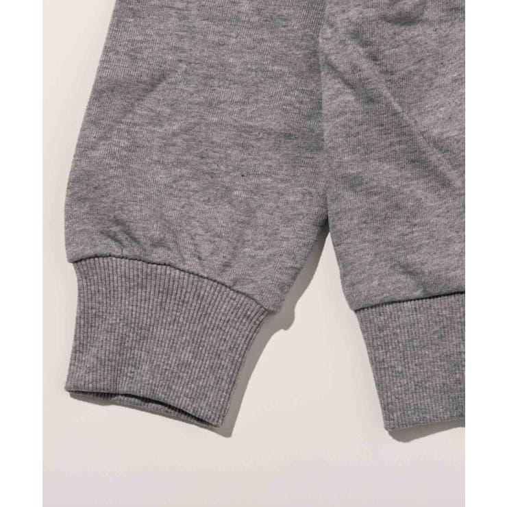 DIESEL ディーゼル ワンポイント | SHIFFON | 詳細画像6 