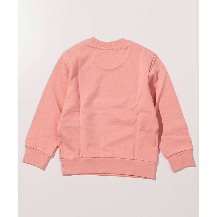 DIESEL ディーゼル ワンポイント | SHIFFON | 詳細画像8 