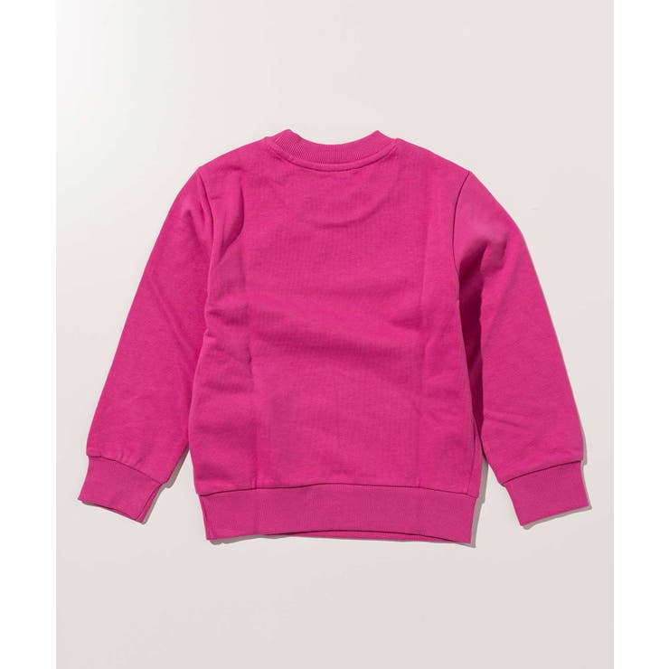 DIESEL ディーゼル ワンポイント | SHIFFON | 詳細画像9 