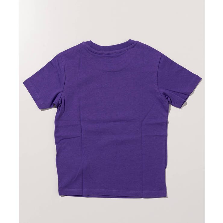 ディーゼルキッズ　半袖Tシャツ　5枚セット DIESEL KIDS SALE セール ディーゼル キッズ ジュニア プリントT
