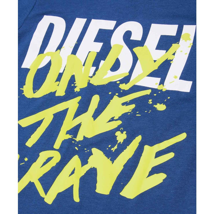 Diesel A143850QJAR7CS 関税送料込 お買い得！！☆ ディーゼル ☆ トートバッグ (DIESEL/トート