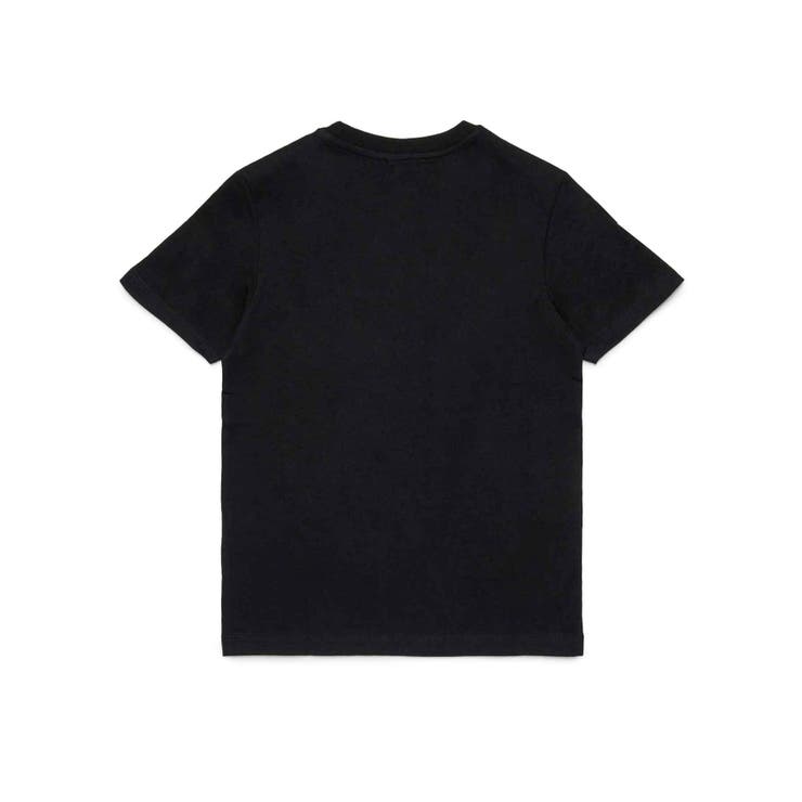 DIESEL ディーゼル ブランドロゴ半袖Tシャツカットソー | SHIFFON | 詳細画像5 