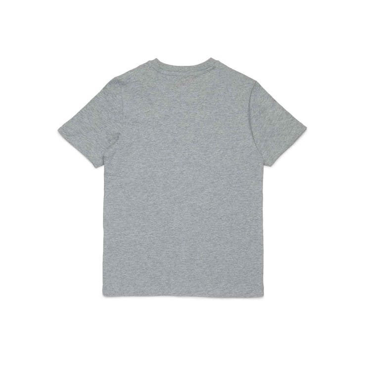 DIESEL ディーゼル ブランドロゴ半袖Tシャツカットソー | SHIFFON | 詳細画像2 