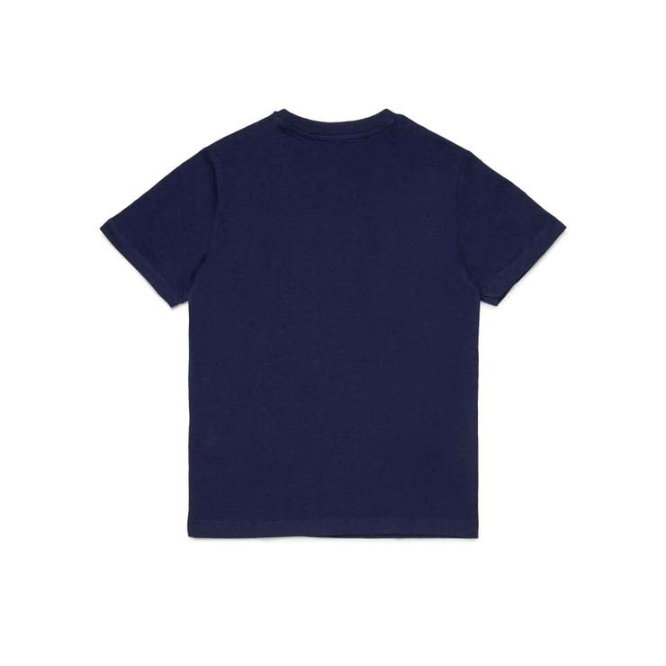 DIESEL ディーゼル Kids | SHIFFON | 詳細画像11 