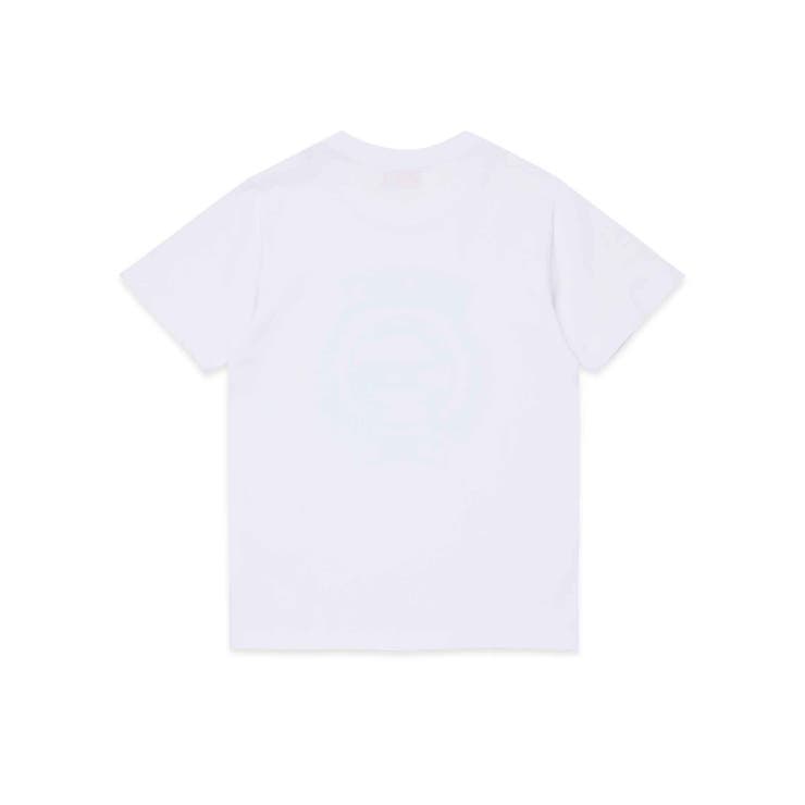 DIESEL ディーゼル Kids | SHIFFON | 詳細画像2 