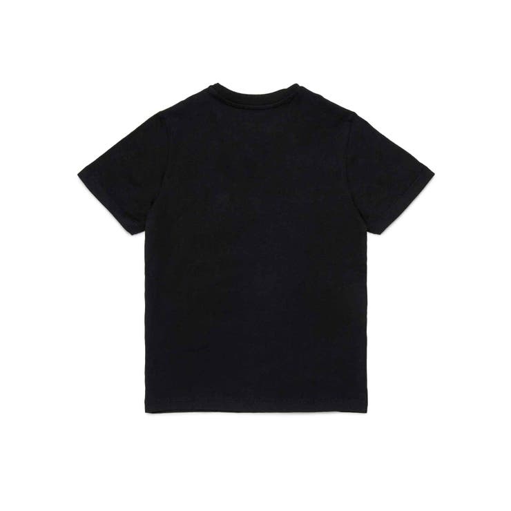 DIESEL ディーゼル Kids | SHIFFON | 詳細画像5 