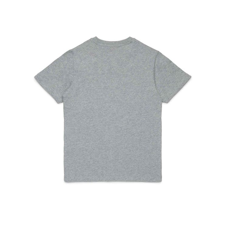 DIESEL ディーゼル Kids | SHIFFON | 詳細画像8 