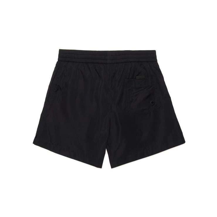DIESEL ディーゼル Kids | SHIFFON | 詳細画像2 