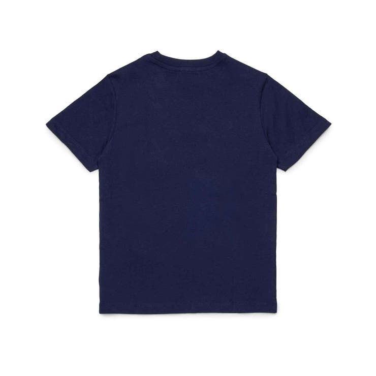 DIESEL ディーゼル ブランドロゴ半袖Tシャツカットソー | SHIFFON | 詳細画像5 