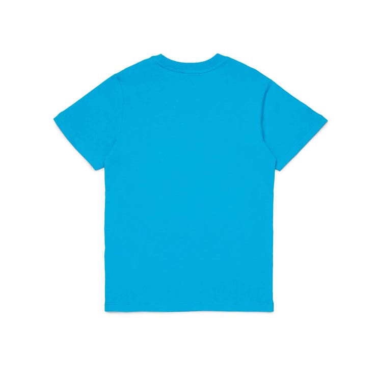 DIESEL ディーゼル ブランドロゴ半袖Tシャツカットソー | SHIFFON | 詳細画像2 
