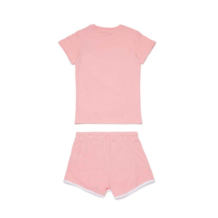 DIESEL ディーゼル Kids[品番：SHNM0006118]｜SHIFFON（シフォン