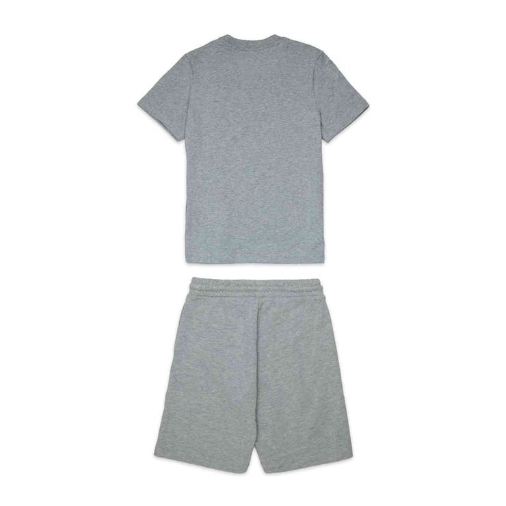 DIESEL ディーゼル ワンポイントブランドロゴ半袖Tシャツカットソー男の子 | SHIFFON | 詳細画像8 