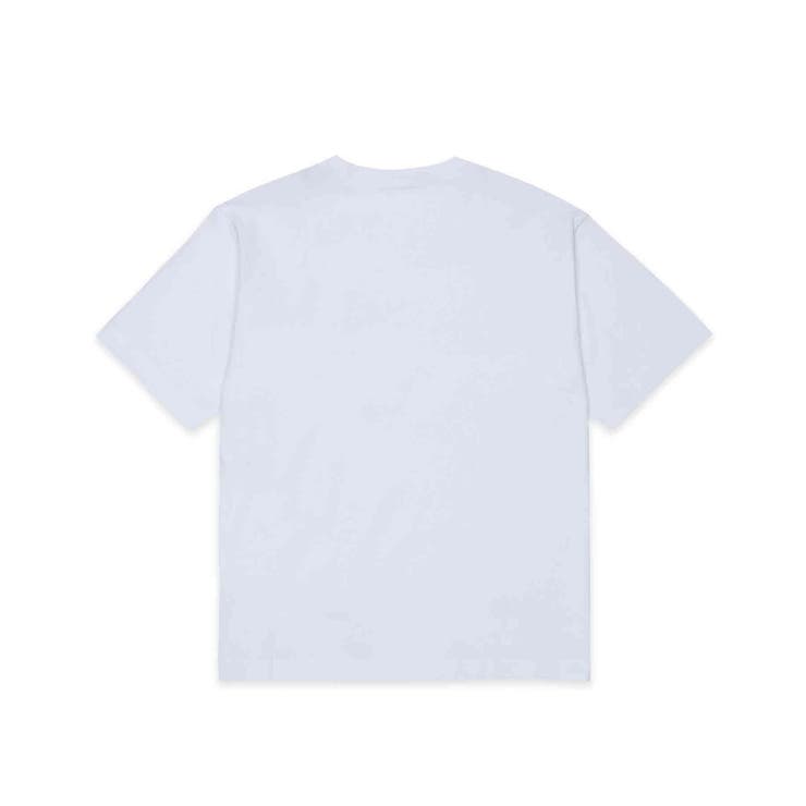 DIESEL ディーゼル ブランドロゴ半袖Tシャツカットソー | SHIFFON | 詳細画像2 