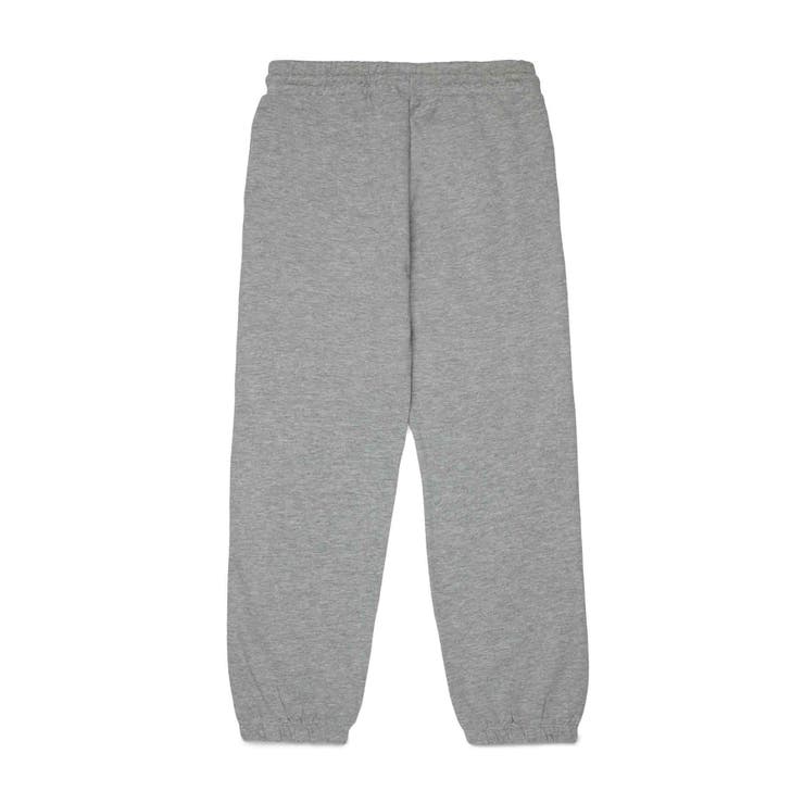 DIESEL ディーゼル ブランドロゴスウェットパンツ | SHIFFON | 詳細画像4 