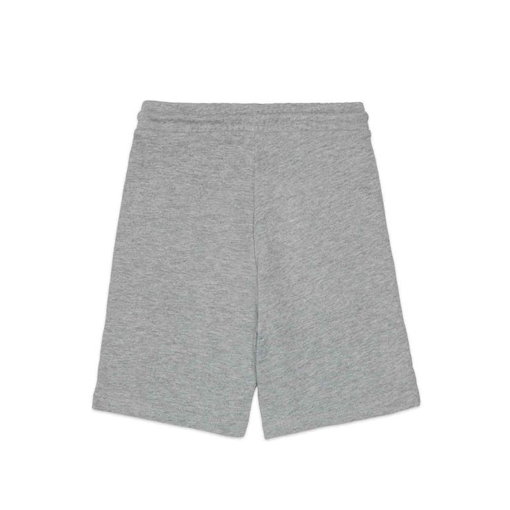DIESEL ディーゼル ブランドロゴスウェットショートパンツ | SHIFFON | 詳細画像6 