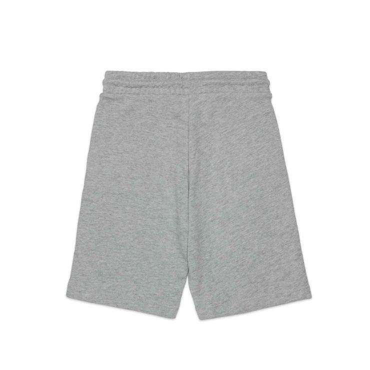 DIESEL ディーゼル ワンポイントブランドロゴスウェットショートパンツ | SHIFFON | 詳細画像7 