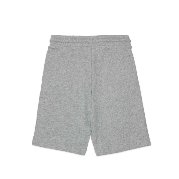 DIESEL ディーゼル ワンポイントブランドロゴスウェットショートパンツ | SHIFFON | 詳細画像2 