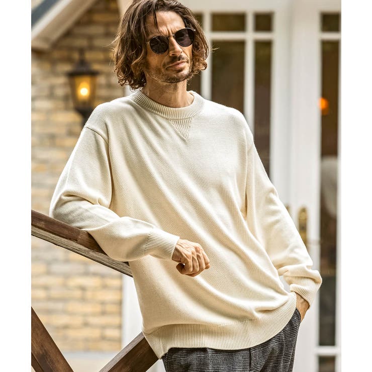 JH junhashimoto ジェイエイチ | SHIFFON  | 詳細画像1 